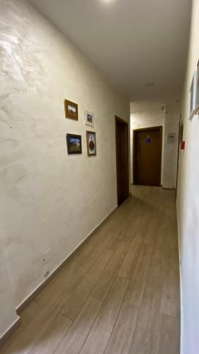 VonAmor Rooms in Telep