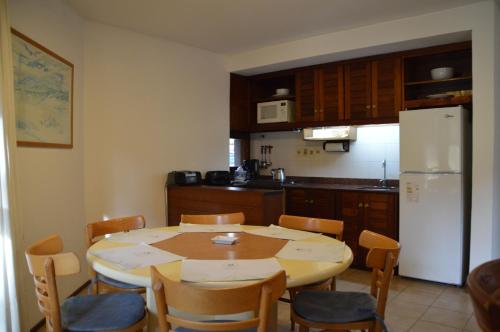 425541778 Rincon del Este Resort