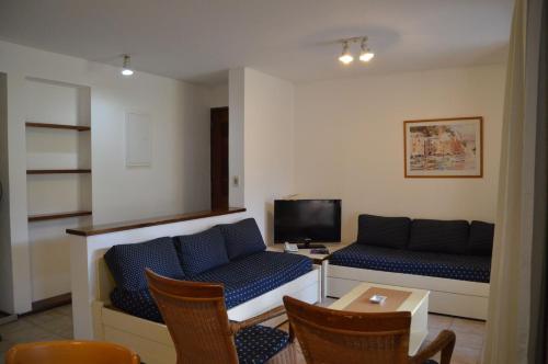 425541792 Rincon del Este Resort
