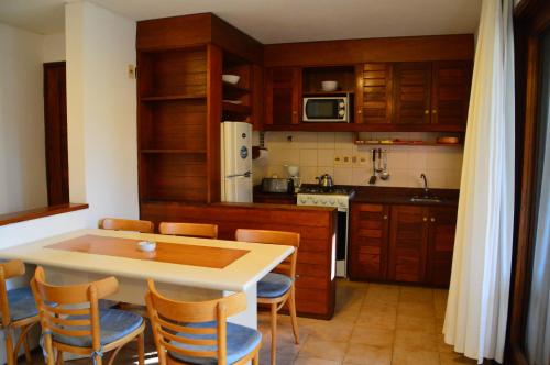 425541798 Rincon del Este Resort
