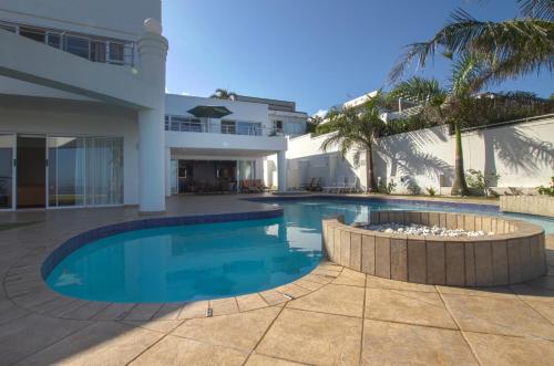 Apartment with Sea View - Ground Floor  image 3