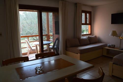 425542676 Rincon del Este Resort