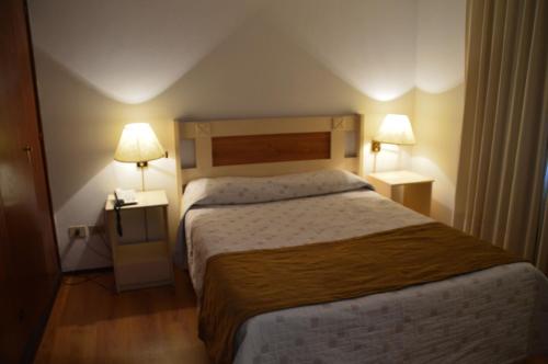425542947 Rincon del Este Resort