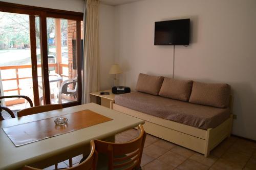 425542963 Rincon del Este Resort