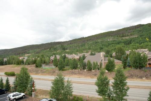 Gateway Mountain Lodge by Keystone Resort