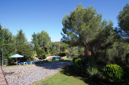 Catalunya Casas Peaceful Perfection , only 30km from Barcelona!