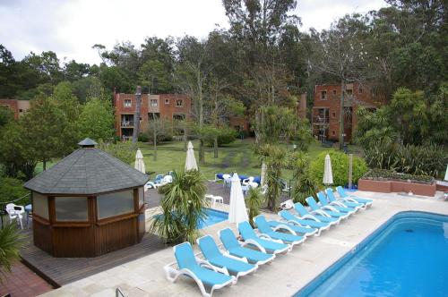 425549887 Rincon del Este Resort