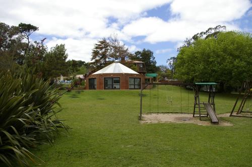 425549903 Rincon del Este Resort