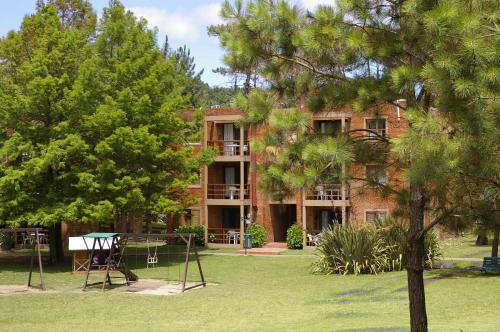 425550044 Rincon del Este Resort