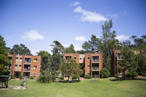 425550101 Rincon del Este Resort