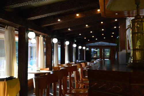 425552416 Rincon del Este Resort