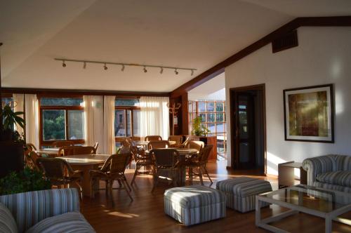 425553314 Rincon del Este Resort
