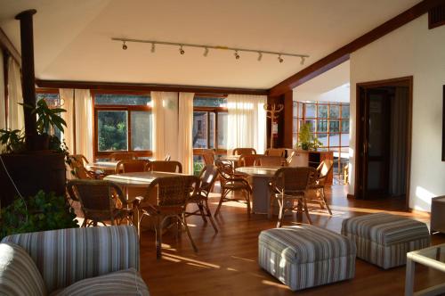 425553330 Rincon del Este Resort
