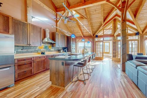 Solare in Essex (VT)