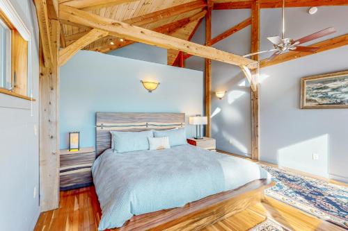 Solare in Essex (VT)