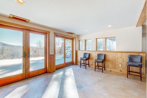 Solare in Essex (VT)