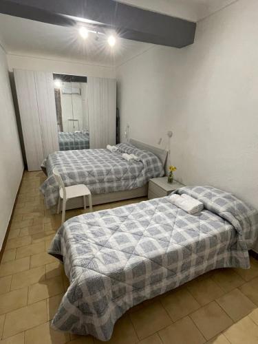 Lila House, Turin