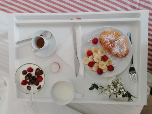 B&B Easy - image 4