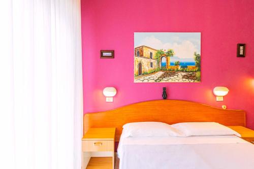 Hotel Arlino in Rimini