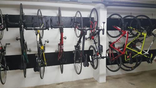 Le Moulin de César - image 13