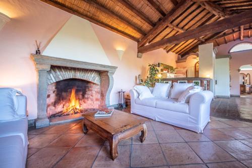 Hotel Monte Turri - Adults Only