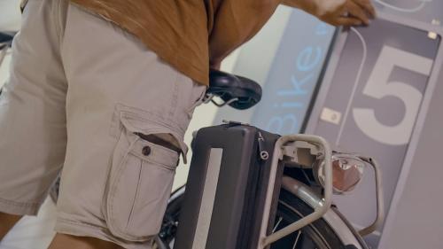 Le Moulin de César - image 5