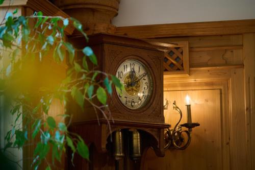 Hotel Lechnerhof Unterföhring - image 3