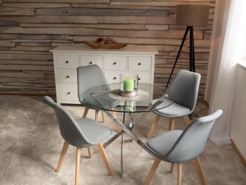 Ferienwohnung Alpenglück in Garmisch-Partenkirchen, Deutschland