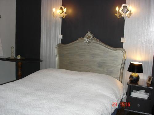 Domaine Du Moulin - image 2