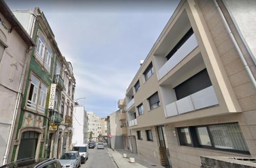 Residencial Vale Formoso