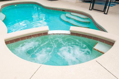 124DORN-Highlands Villa (S) - image 11
