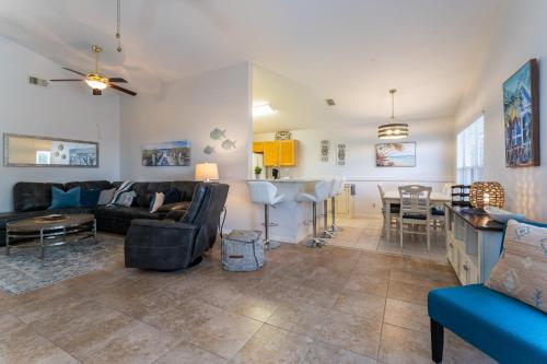 124DORN-Highlands Villa (S) - image 14