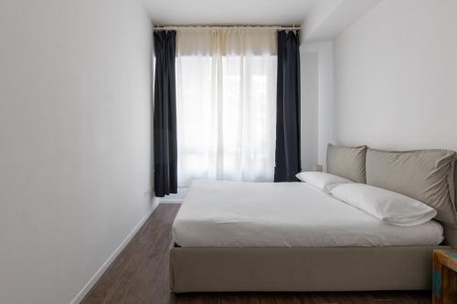 Largo Molina Apartment 1 by Wonderful Italy, Boloňa (fotografie 10)