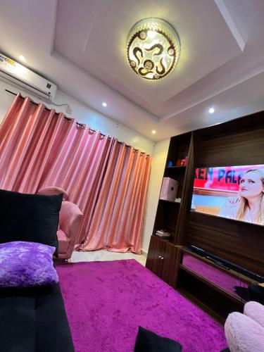 2106 apartment