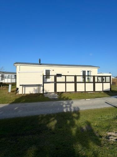 zeekrab 231