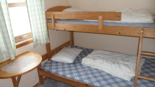 Bøyum Camping - image 3