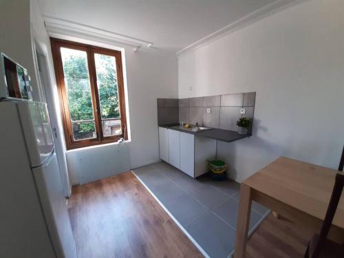 Résidence du Houx - 4 (Astérix, Aéroport CDG, Chantilly, Parc expos...) (Residence du Houx - 4 (Asterix, Aeroport CDG, Chantilly, Parc expos...)) in Сан-Вітц