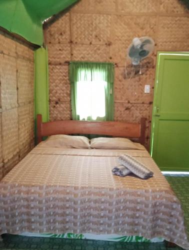 Lorenza's Cottage 1