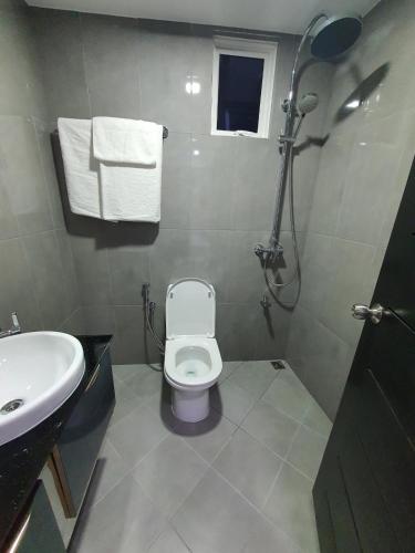 Double or twin room, deluxe