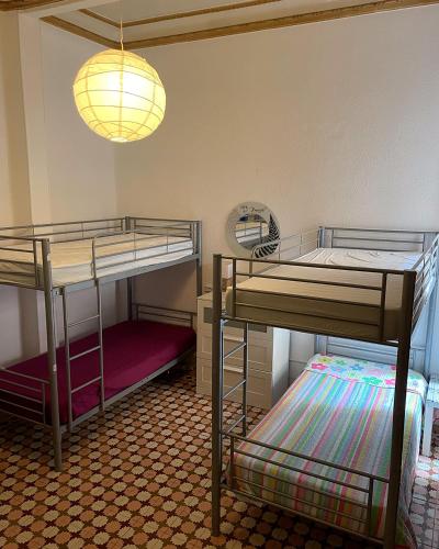 The Cathedral Hostel - image 10