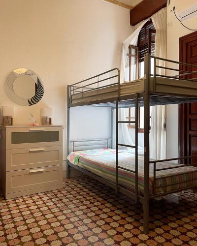 The Cathedral Hostel - image 8