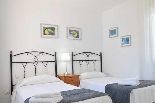 Apartment - Failte - Los Narajos De Marbella