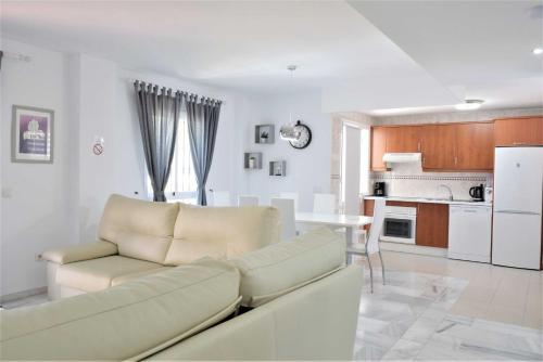 Apartment - Failte - Los Narajos De Marbella