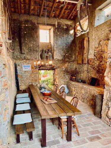 Facilities, Casa dos Reis by Portucasa in Santa Catarina