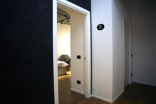  Business Home Via Isonzo B&B in Foggia