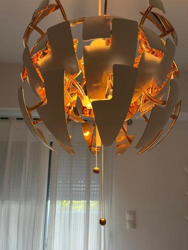 Holiday Apartment Glyfada, Atény (fotografie 6)