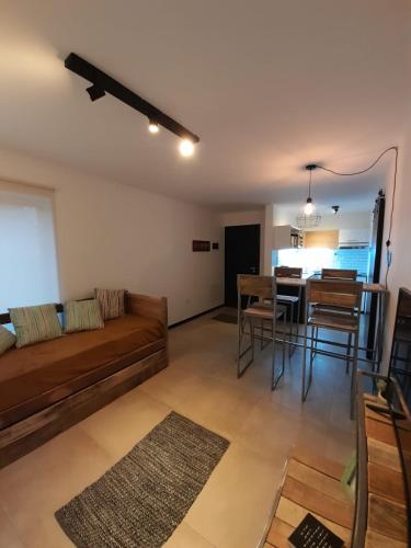 walung - Apartment - San Martín de los Andes