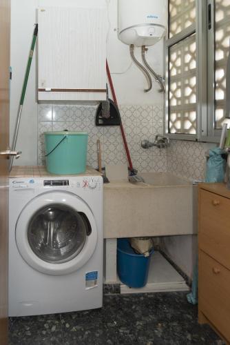 Apartment image 10
