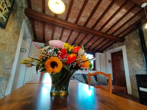 Casale Eredità