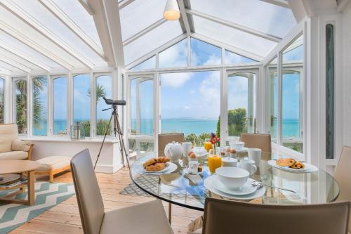 The Breakers, Carbis Bay (photo 8)